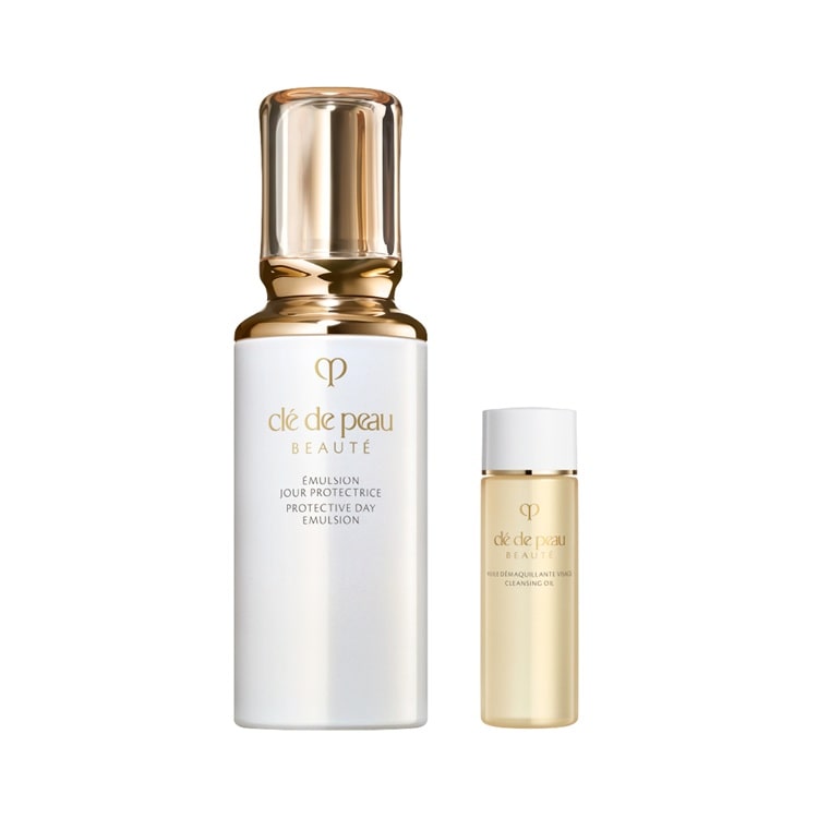 クレ・ド・ポー ボーテ ローションイドロC n｜紹介記事｜キレイエ