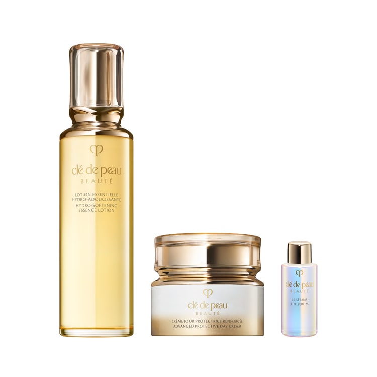 ディアローグ マルチプロテクシオンUV｜マルコヤ