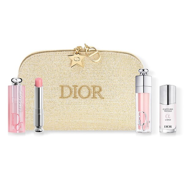 Dior2025年最新クリスマスディオール ホリデー オファー (数量限定品) Christian Dior（クリスチャン・ディオール） ディオール ホリデー