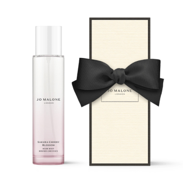 ジョーマローン ロンドン マザーズ デー ボディケア ギフト セット