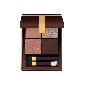 トムフォード ビューティ エベーヌ フュメ オール オーバー ボディ