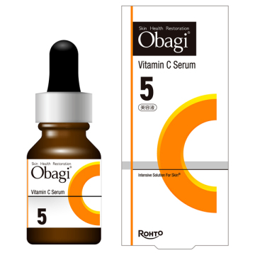 オバジ(Obagi) C25セラム ネオ｜紹介記事｜キレイエ