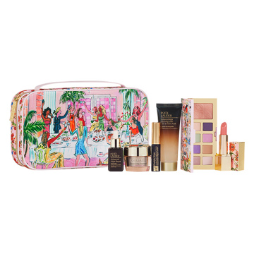 エスティローダー マザーズ デイ セット 2024｜キレイエ