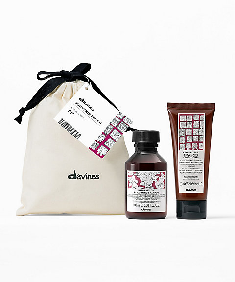 ダヴィネス モアインサイド チェリー｜キレイエ