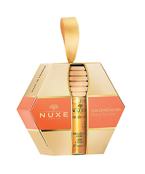 ニュクス プロディジュー フローラル プレミアム ギフトボックス<2025