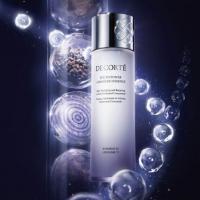 コスメデコルテ ユース パワー エッセンス ローション｜紹介記事｜キレイエ