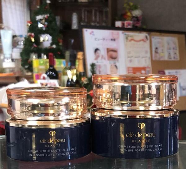 クレ・ド・ポー ボーテ クレームアンタンシヴR(ニュイ)｜紹介記事