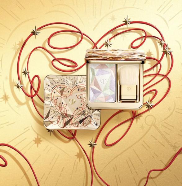 2025年バレンタイン限定 クレドのル・レオスールデクラ17｜天満アサヒ