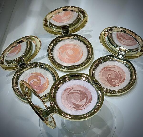 エレガンス ブリス オーラ｜紹介記事｜キレイエ