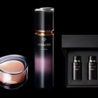 クレ・ド・ポー ボーテ シナクティフ サボン&保湿液キット｜キレイエ