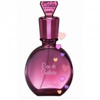 アルビオン ジュイール オードトワレ｜紹介記事｜キレイエ