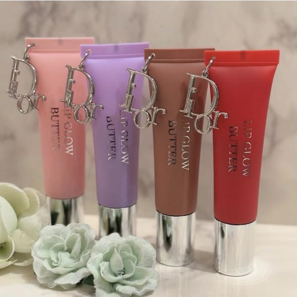 【新品未使用】ディオール ジャドール パルファンドー コフレ2024限定 ディオール ジャドール パルファン ドー コフレ<2024ホリデー>｜キレイエ