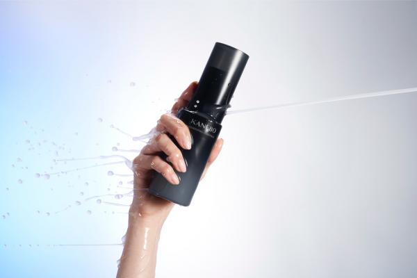 KANEBO ジェネレイティング エッセンシャルズ｜紹介記事｜キレイエ