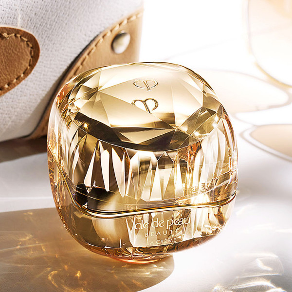 クレドポー ボーテ】ラ・クレーム特別限定キット【1万円以上お得