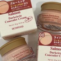 イヴ・サンローラン・ボーテ リブレ オーデパルファム バニラ