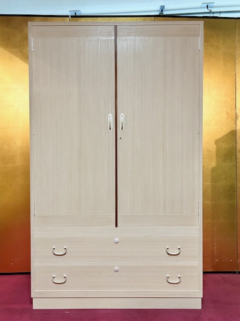 アウトレット桐タンス | 桐たんす（桐箪笥）の製造販売・修理は東京の