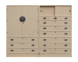 社長のオススメ！ | 桐たんす（桐箪笥）の製造販売・修理は東京の箪笥