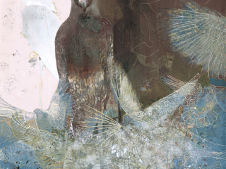 吉村 誠司（Seiji Yoshimura）｜Artist 作家紹介｜如月美術 KISARAGI