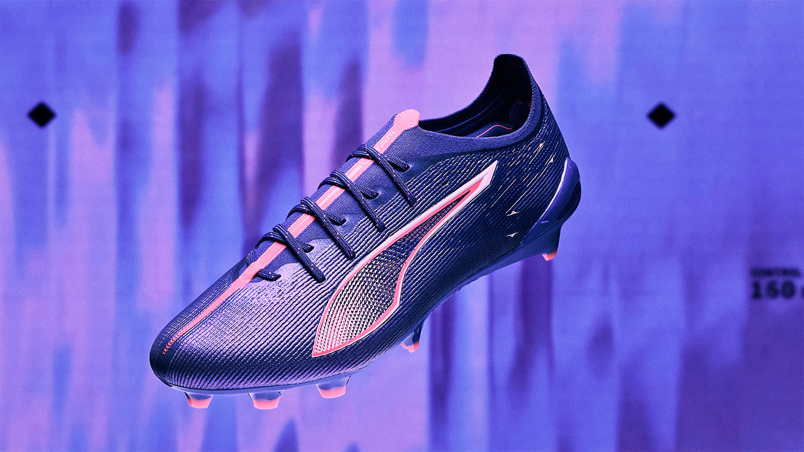 PUMA 2024FW FORMULA PACK | KISHISPO Kemari87 公式通販サイト