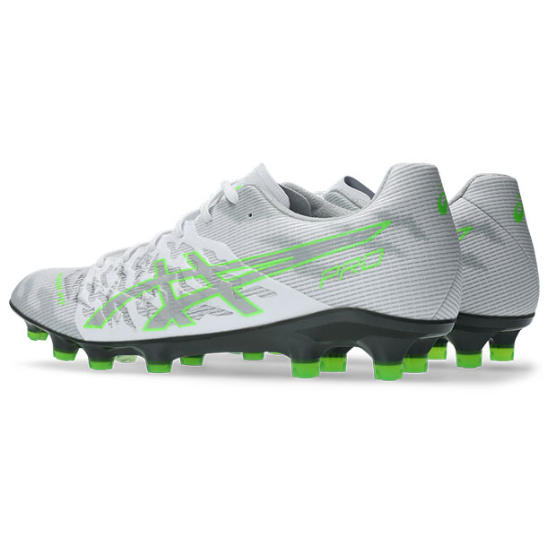 Kemari87 KISHISPO / DSライト ACROS PRO 3 1101a071-103 ホワイト