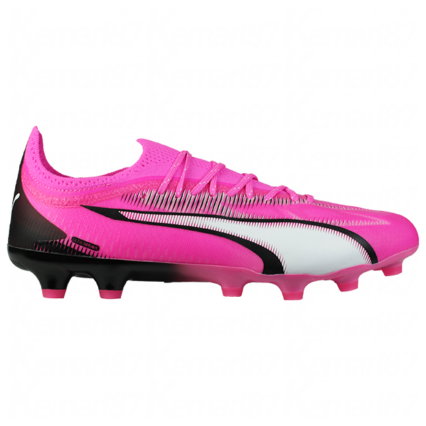 Kemari87 KISHISPO / ウルトラ アルティメット HG/AG 107748-01