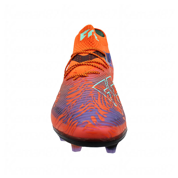 Kemari87 KISHISPO / フューチャー 8 アルティメット CREATIVITY AG