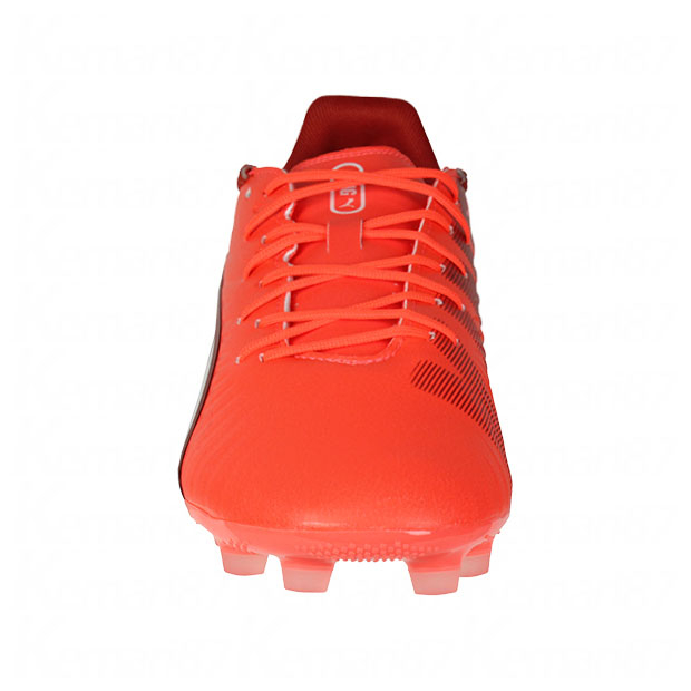 Kemari87 KISHISPO / プーマキング マッチ HG/AG 108317-01