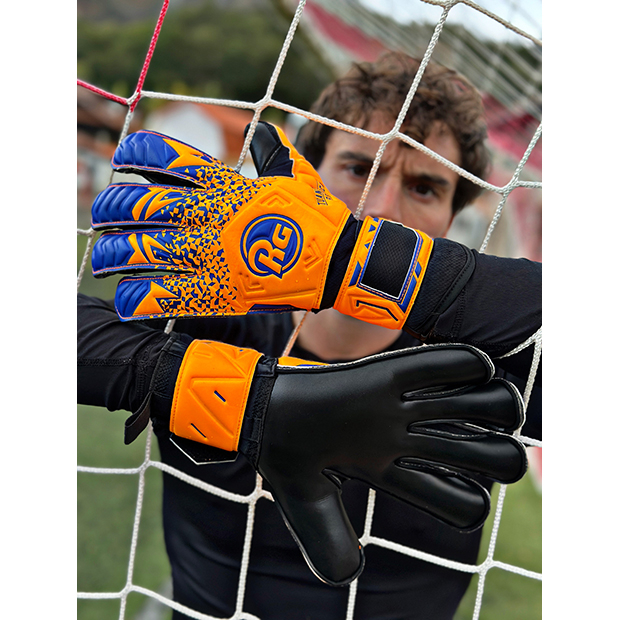 Kemari87 KISHISPO / Tuanis Replica ツアニス レプリカ tuanis-replica