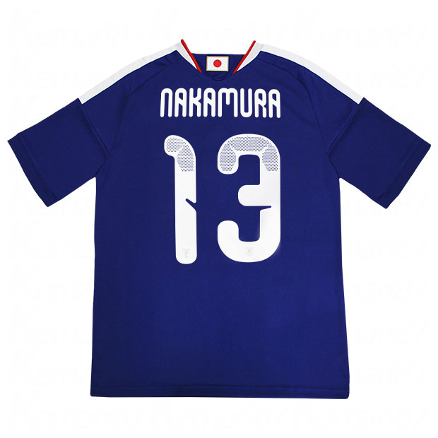 uv719-13-nakamura.jpg