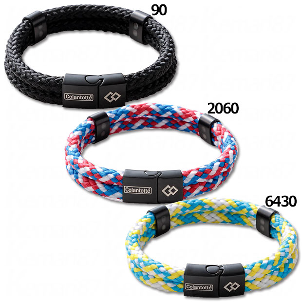 Kemari87 KISHISPO / Colantotte|コラントッテ