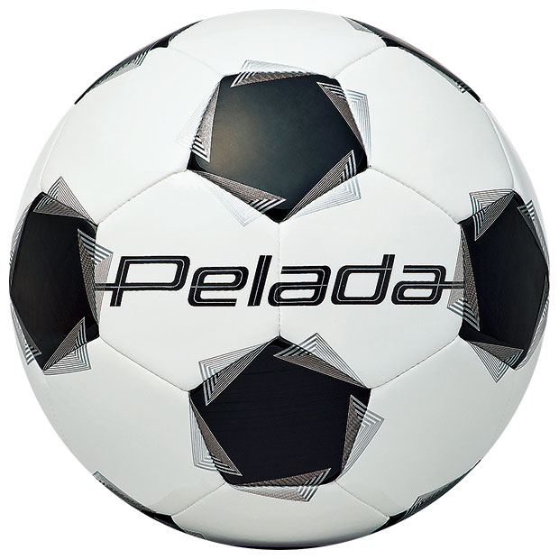 Kemari87 KISHISPO / ペレーダ サインボール f2k500