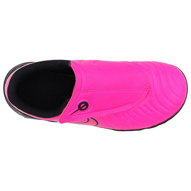 Kemari87 KISHISPO / ジュニア ティエンポ レジェンド 10 クラブ TF PS