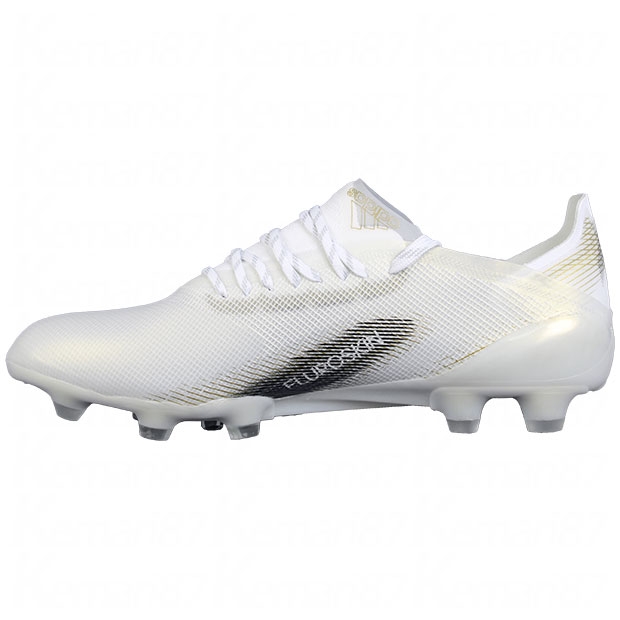 Kemari87 KISHISPO / エックス ゴースト.1 ジャパン HG/AG fw9569