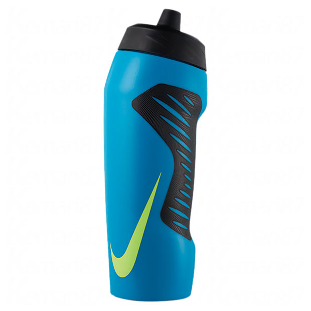 Kemari87 KISHISPO / ハイパーフューエル ウォーターボトル 24oz