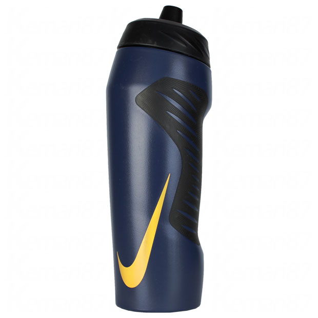 Kemari87 KISHISPO / ハイパーフューエル ウォーターボトル 24oz