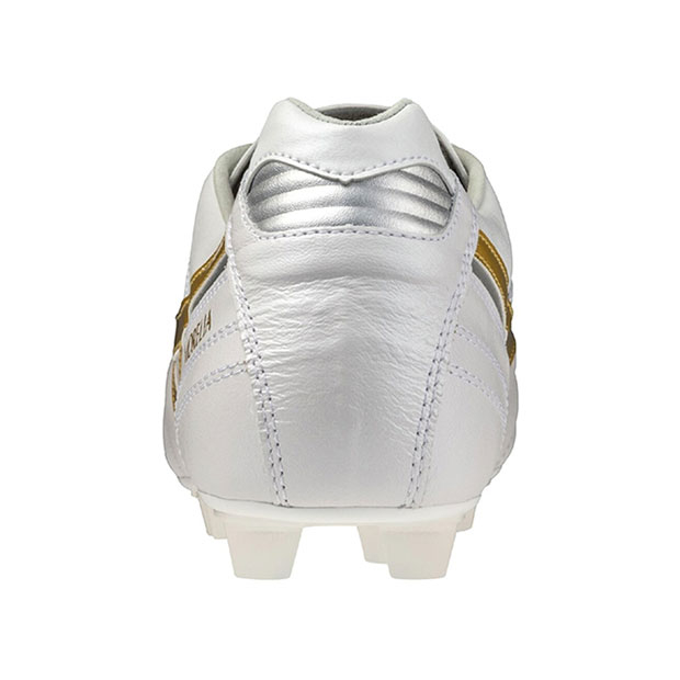 Kemari87 KISHISPO / モレリア 2 JAPAN ショートタン仕様 p1ga260150