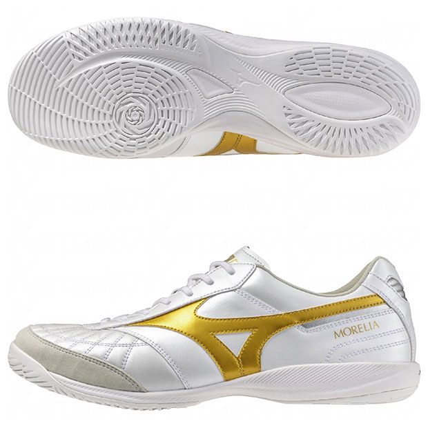 Kemari87 KISHISPO / モレリア SALA JAPAN IN q1ga260250 スーパー