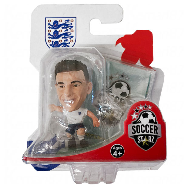 Kemari87 KISHISPO / サッカースターズ SOCCER STARZ フィギュア