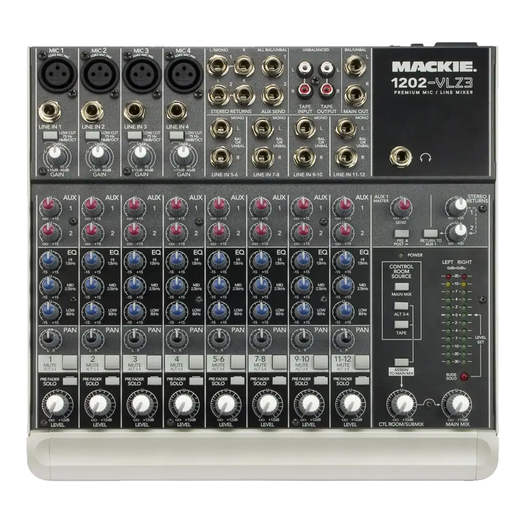 MACKIE-1202-VLZ3.webp