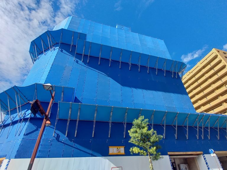 シート朝顔 ハピネス | 日本機電西日本販売株式会社