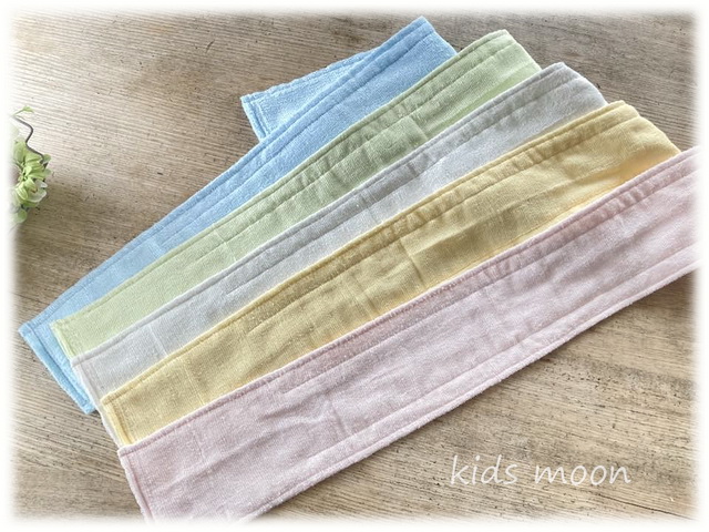 総手作りのおしゃれかわいい幼稚園グッズ保育園グッズの通販ショップ