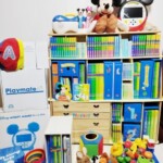 2024年 フルセット ワールドファミリーパッケージ ｜幼児教材買取エコ