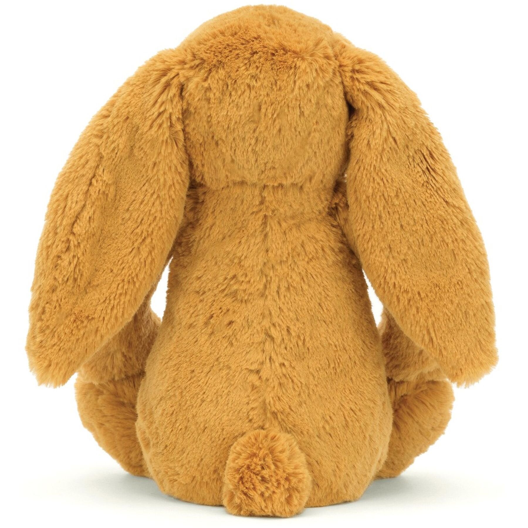 Jellycat Bashful Golden Bunny - Medium - PLAY-Soft Toys : Kids