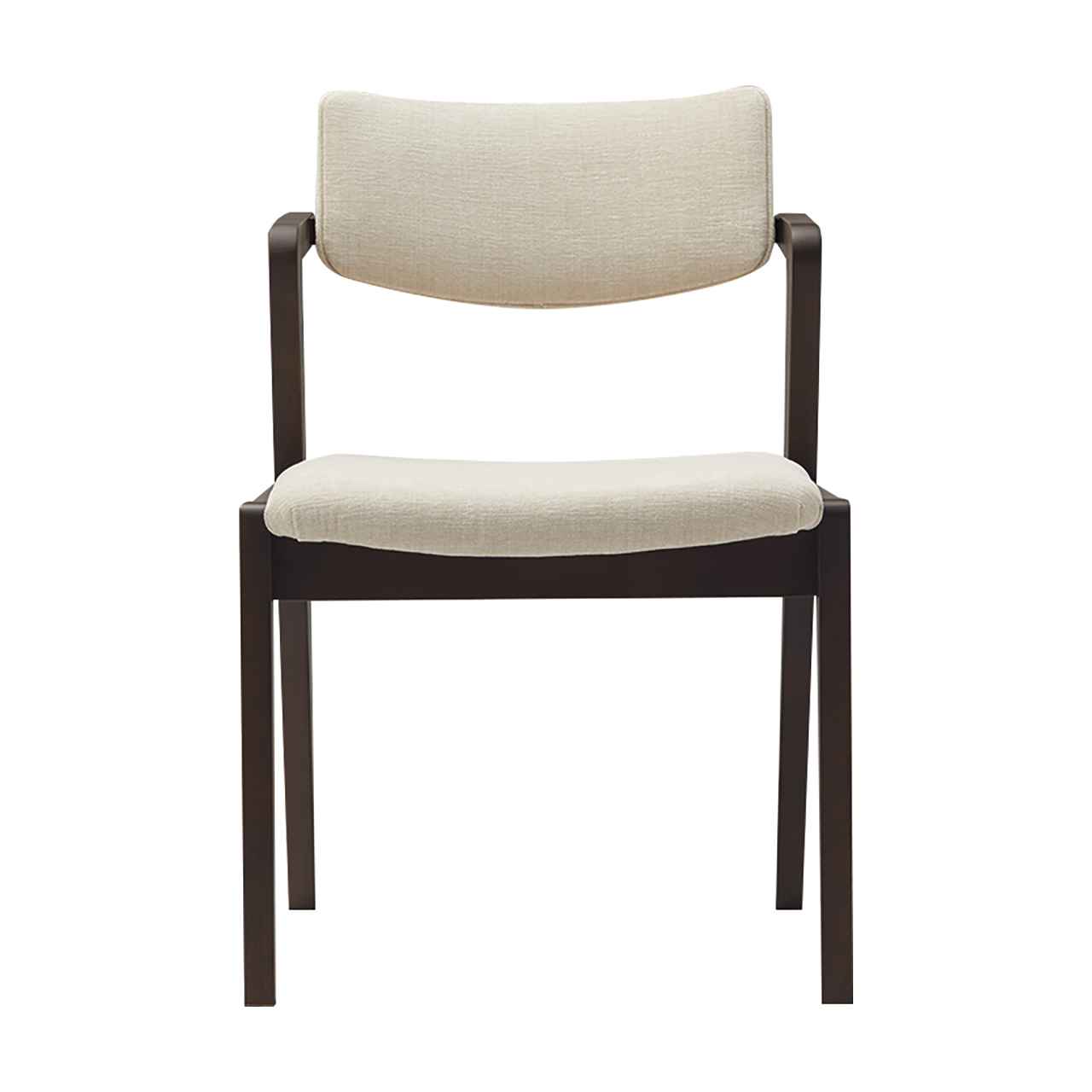 椅子 木製椅子一覧（4ページ目）｜業務用家具の株式会社キノシタ