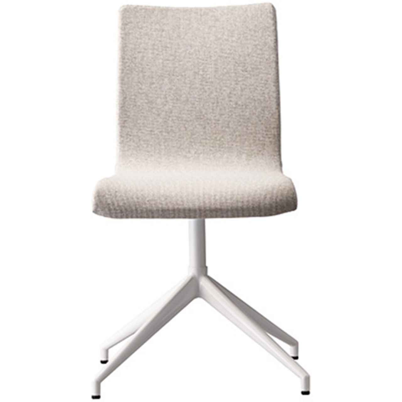 結婚式場 椅子・チェア一覧 | 業務用家具の株式会社キノシタ