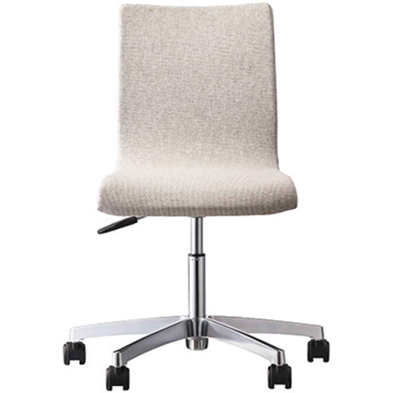 結婚式場 椅子・チェア一覧 | 業務用家具の株式会社キノシタ