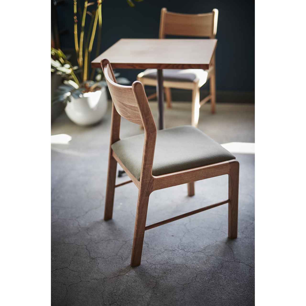 C103｜業務用家具の株式会社キノシタ