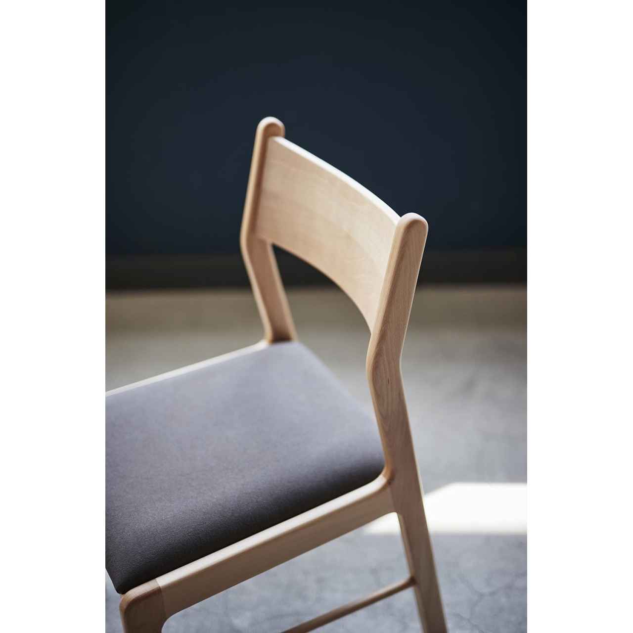 C103｜業務用家具の株式会社キノシタ