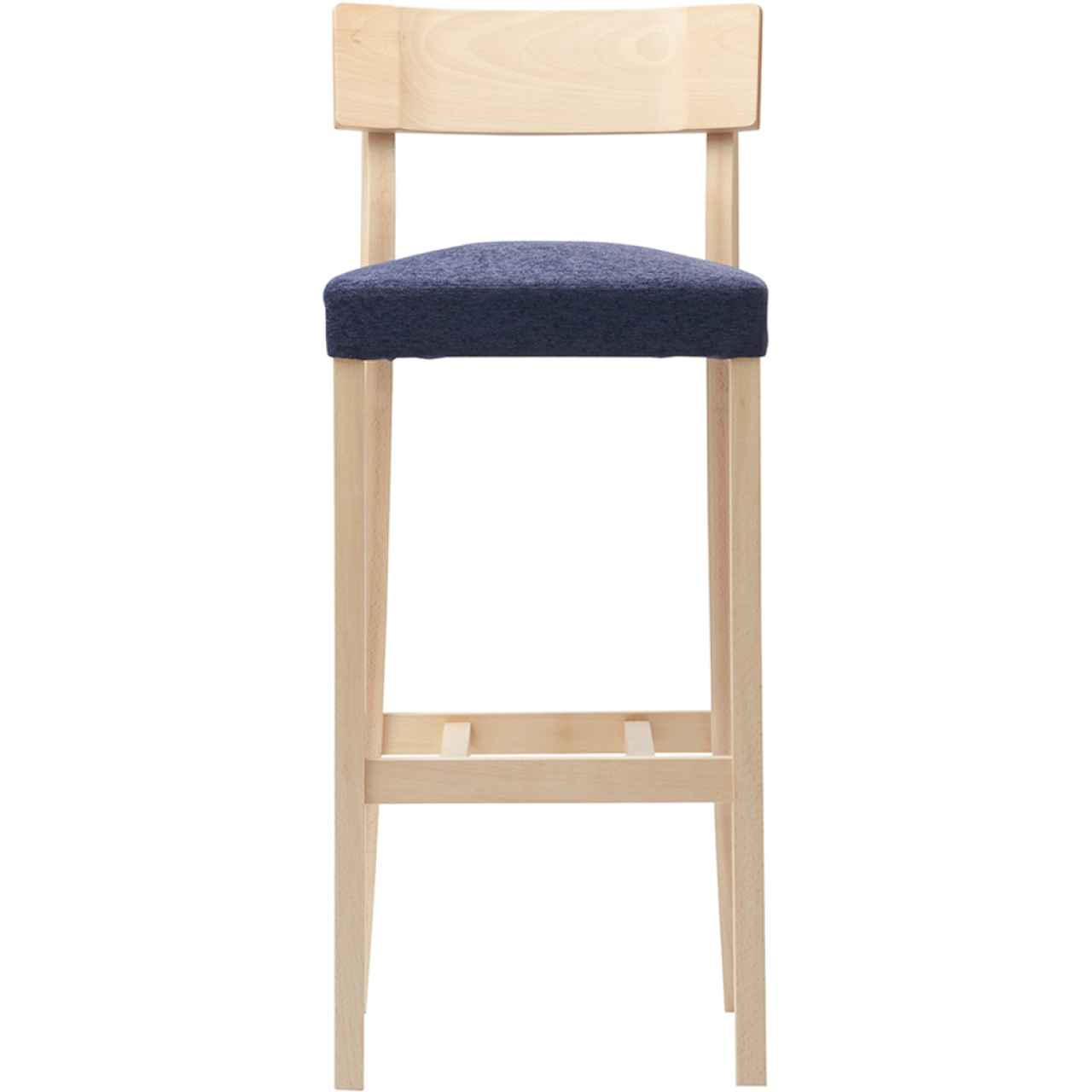 C264S｜業務用家具の株式会社キノシタ