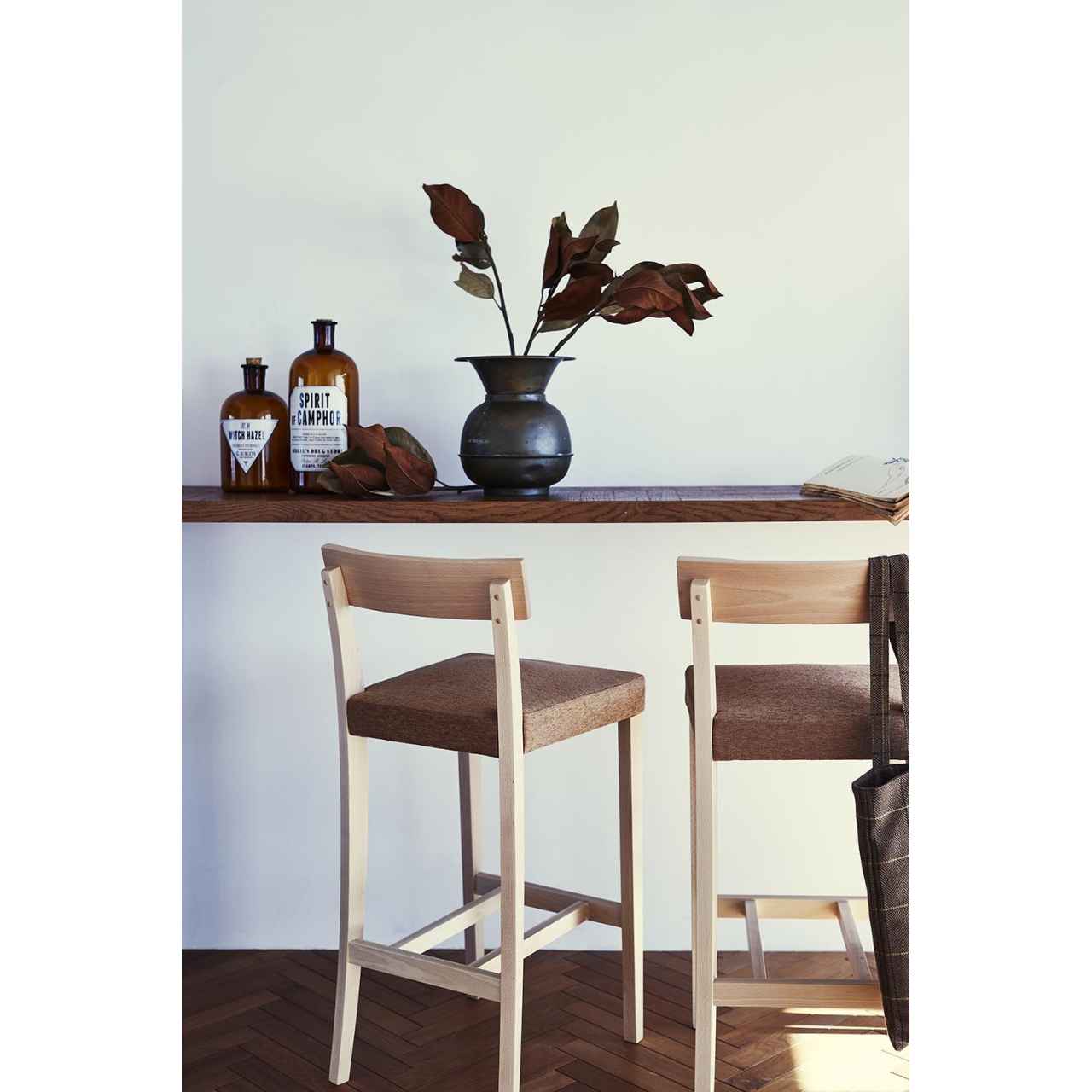 C210S｜業務用家具の株式会社キノシタ